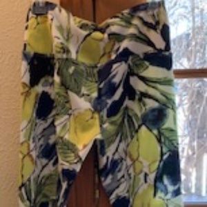 Alisha D. "Revolutionize Your Look" Size M